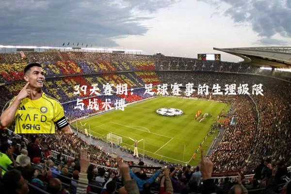 39天赛期：足球赛事的生理极限与战术博弈